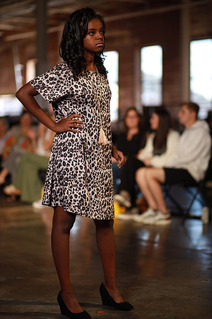 Day 3 Charlotte Seen Fashion Week 2021-4040