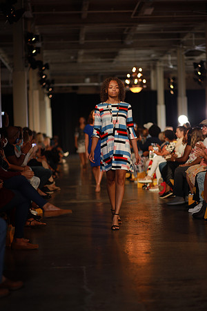Day 3 Charlotte Seen Fashion Week 2021-3961