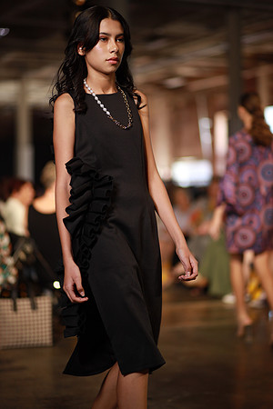 Day 3 Charlotte Seen Fashion Week 2021-4160