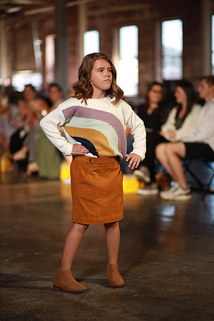 Day 3 Charlotte Seen Fashion Week 2021-3758