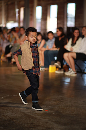 Day 3 Charlotte Seen Fashion Week 2021-3637
