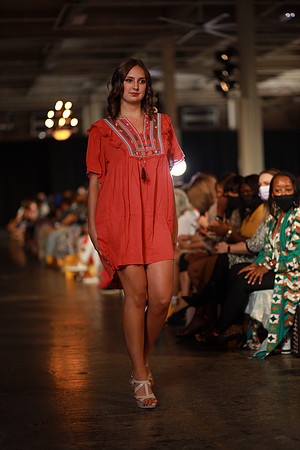 Day 3 Charlotte Seen Fashion Week 2021-4211