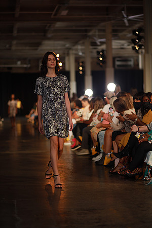 Day 3 Charlotte Seen Fashion Week 2021-4021