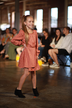 Day 3 Charlotte Seen Fashion Week 2021-3746