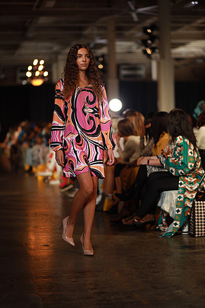 Day 3 Charlotte Seen Fashion Week 2021-4131