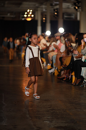 Day 3 Charlotte Seen Fashion Week 2021-3646