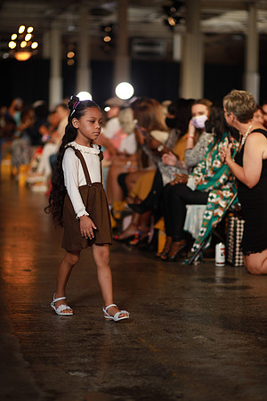 Day 3 Charlotte Seen Fashion Week 2021-3647