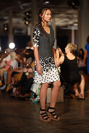 Day 3 Charlotte Seen Fashion Week 2021-3983
