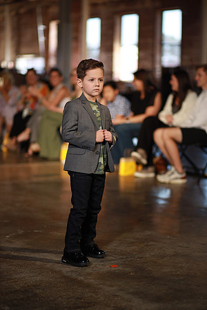Day 3 Charlotte Seen Fashion Week 2021-3675