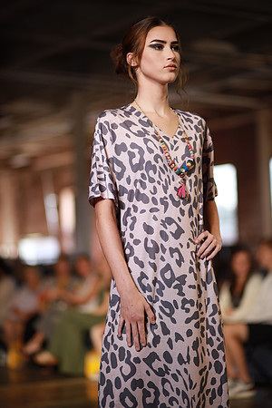 Day 3 Charlotte Seen Fashion Week 2021-4207