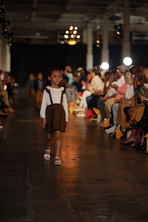 Day 3 Charlotte Seen Fashion Week 2021-3645