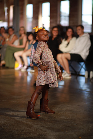 Day 3 Charlotte Seen Fashion Week 2021-3630
