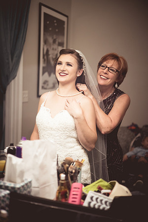 Vargo Wedding Oct 2021-0638