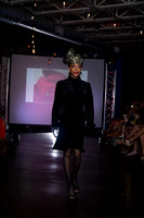 CFW19Finale-4840