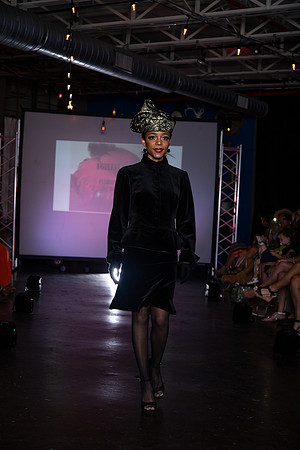 CFW19Finale-4840