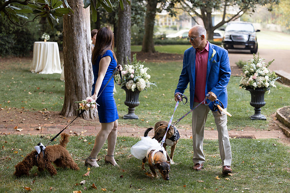 -Wedding Diana and Ed-0877