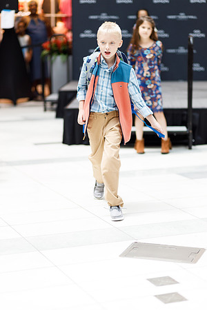 Back to school fashion show 2022-5037