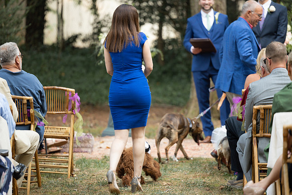 -Wedding Diana and Ed-0895