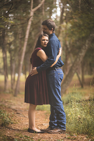 Engagement Session Sept 2021-5265