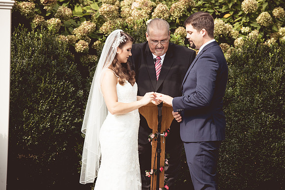 Vargo Wedding Oct 2021-1129