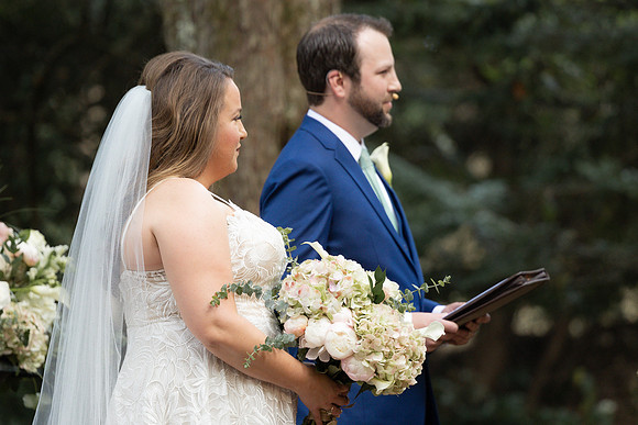 -Wedding Diana and Ed-1023