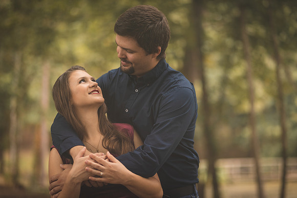 Engagement Session Sept 2021-5236