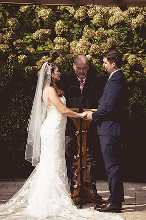 Vargo Wedding Oct 2021-0945