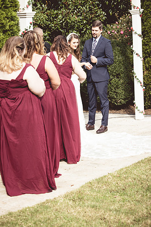 Vargo Wedding Oct 2021-1125