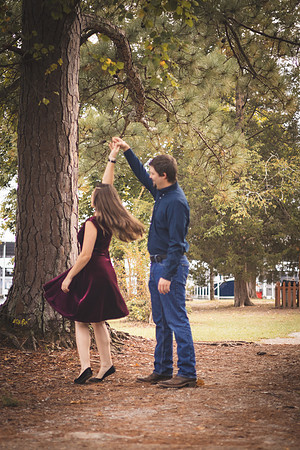 Engagement Session Sept 2021-5152
