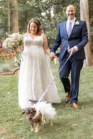 -Wedding Diana and Ed-1269