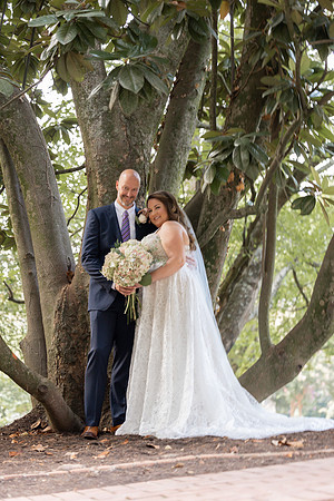 -Wedding Diana and Ed-1274