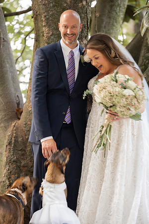 -Wedding Diana and Ed-1278