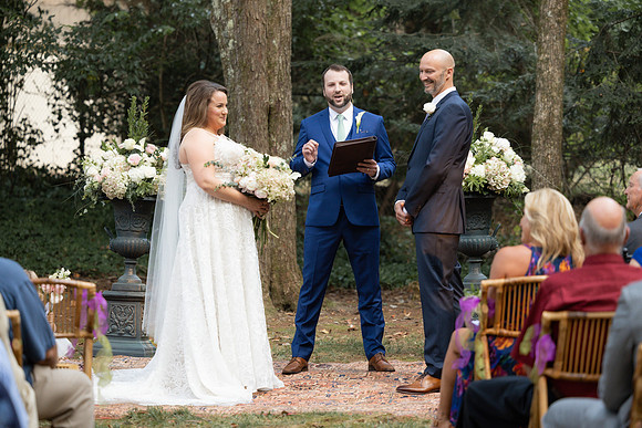 -Wedding Diana and Ed-1010