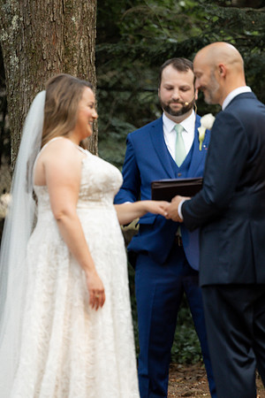 -Wedding Diana and Ed-1105
