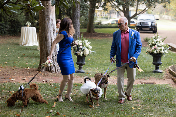 -Wedding Diana and Ed-0875