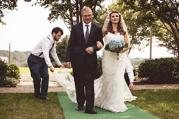 Vargo Wedding Oct 2021-0859