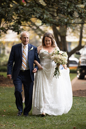-Wedding Diana and Ed-0940