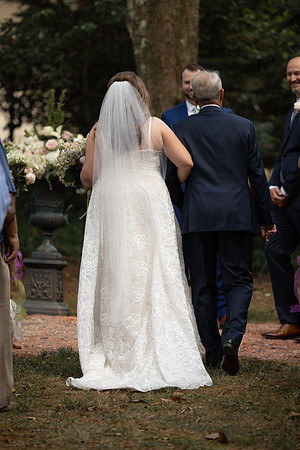 -Wedding Diana and Ed-0988