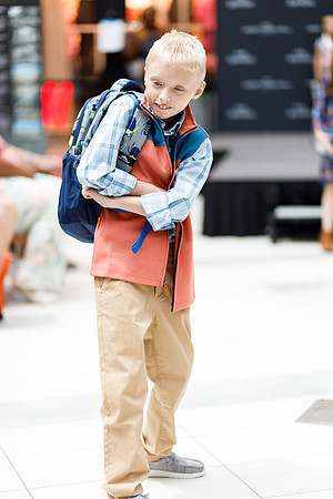 Back to school fashion show 2022-5042