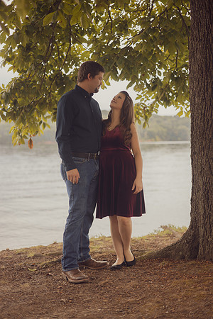 Engagement Session Sept 2021-5064