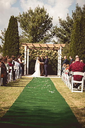 Vargo Wedding Oct 2021-1095
