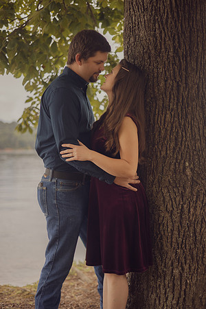 Engagement Session Sept 2021-5083
