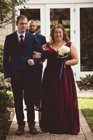 Vargo Wedding Oct 2021-0759