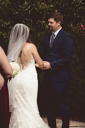 Vargo Wedding Oct 2021-0993