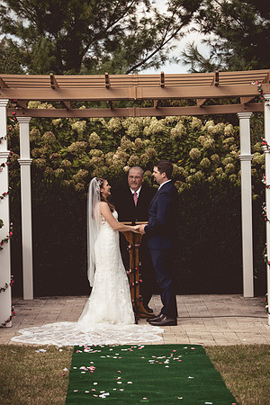 Vargo Wedding Oct 2021-1236
