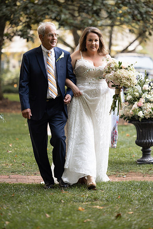-Wedding Diana and Ed-0950