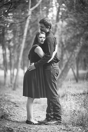 Engagement Session Sept 2021-5265-2