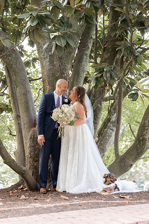 -Wedding Diana and Ed-1309
