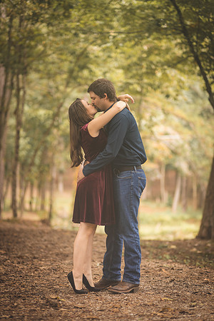 Engagement Session Sept 2021-5181