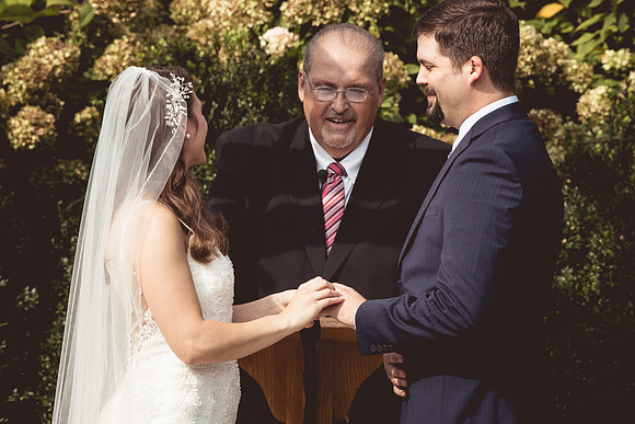 Vargo Wedding Oct 2021-1142